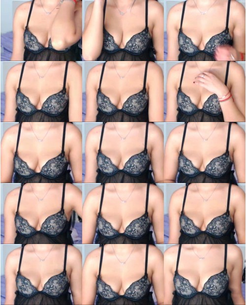 Download Video File: myfreecams vivianne x