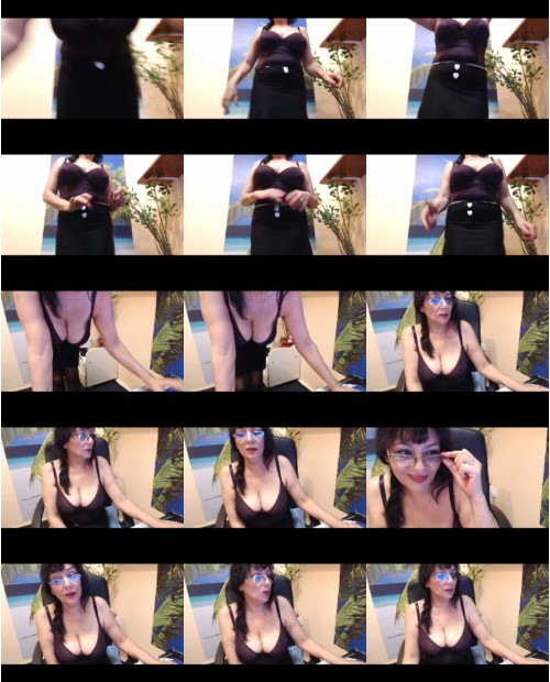 Download Video File: myfreecams vivianwhite