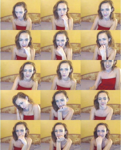 Download Video File: myfreecams viviensabo