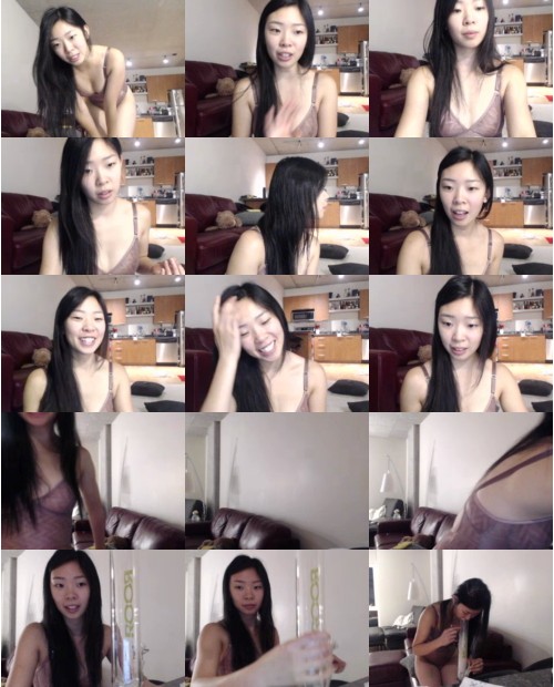 Download Video File: myfreecams vyawesome