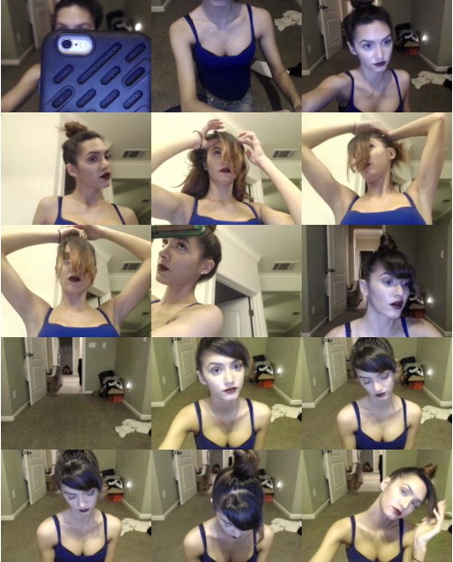 Download Video File: myfreecams waldo  