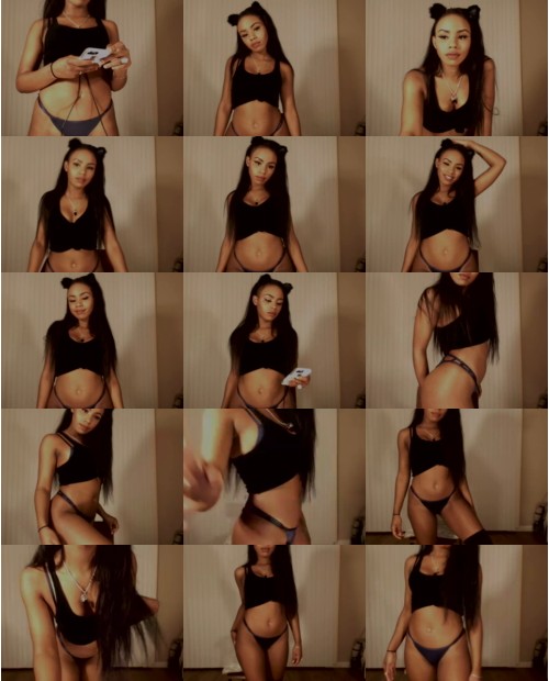 Download Video File: myfreecams weedprincess