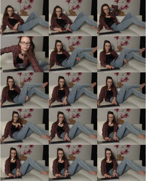Download Video File: myfreecams weendy19
