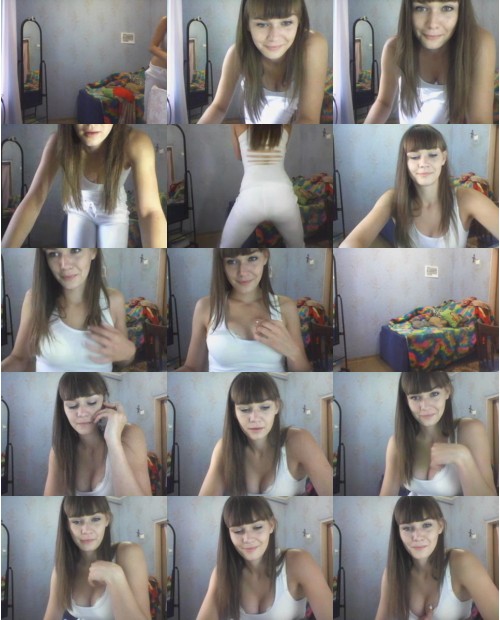 Download Video File: myfreecams welcomemen
