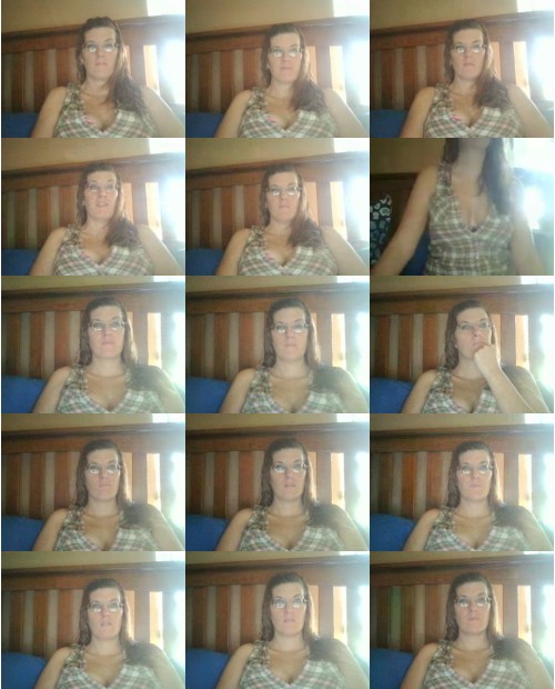 Download Video File: myfreecams wendy1w