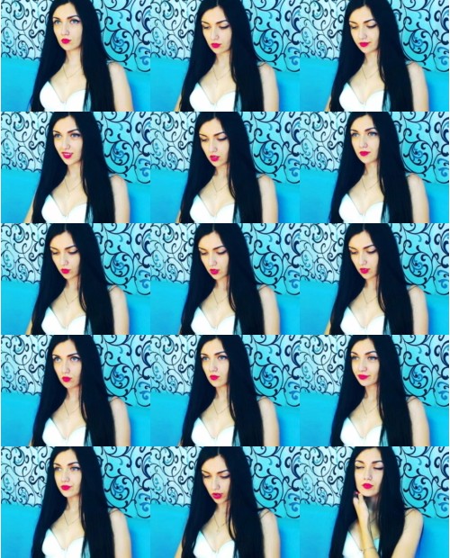 Download Video File: myfreecams wendyk