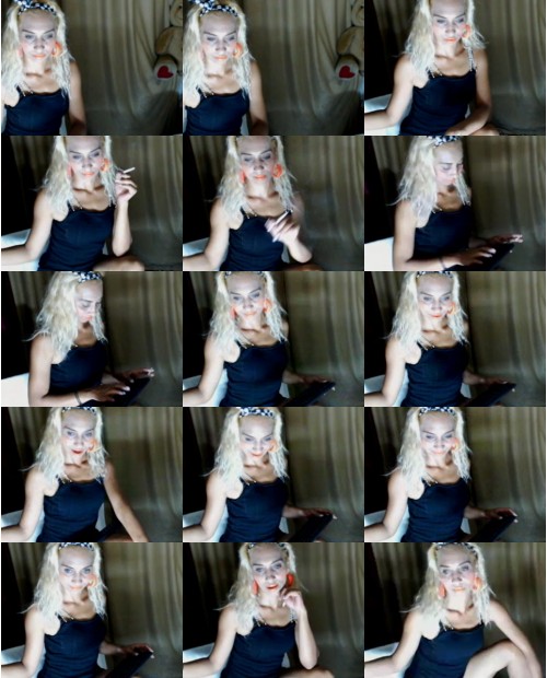 Download Video File: myfreecams wendymilf