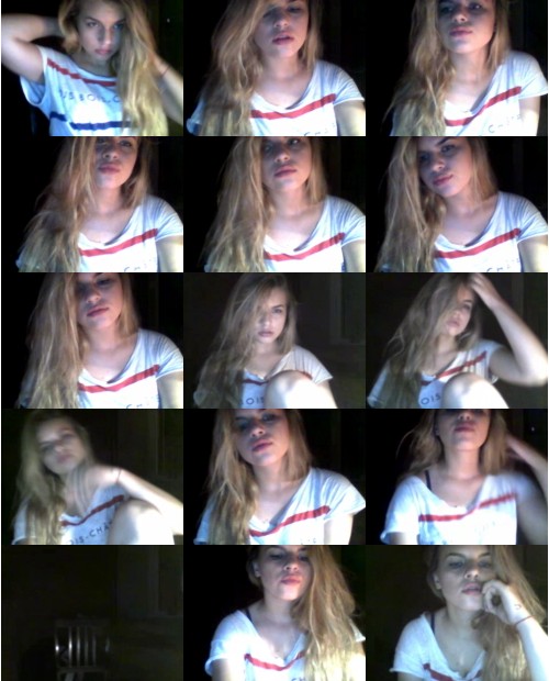 Download Video File: myfreecams whitecutie