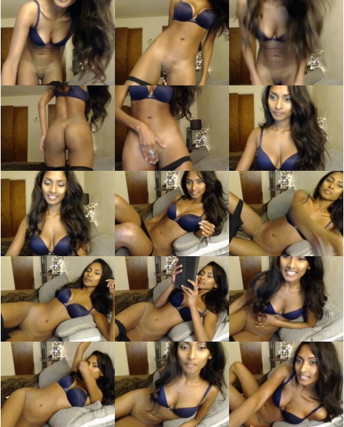 Download Video File: myfreecams widowsnake