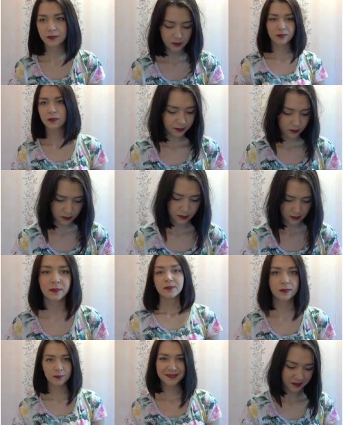 Download Video File: myfreecams wildflover