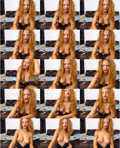 Download Video File: myfreecams wildwildrosse