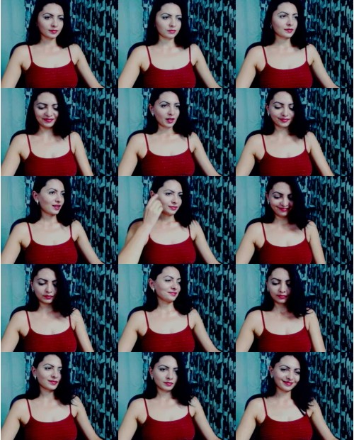 Download Video File: myfreecams wittylady