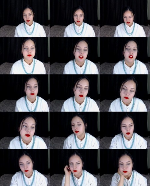Download Video File: myfreecams womanisadevil