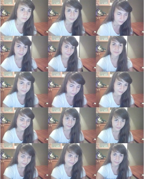 Download Video File: myfreecams wonder  woman