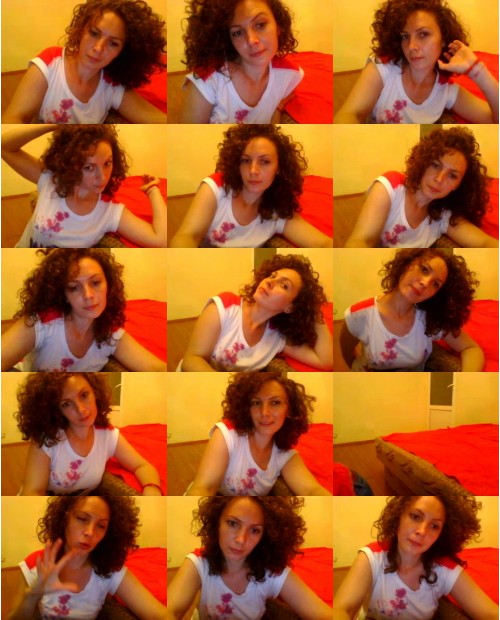 Download Video File: myfreecams wurly curly
