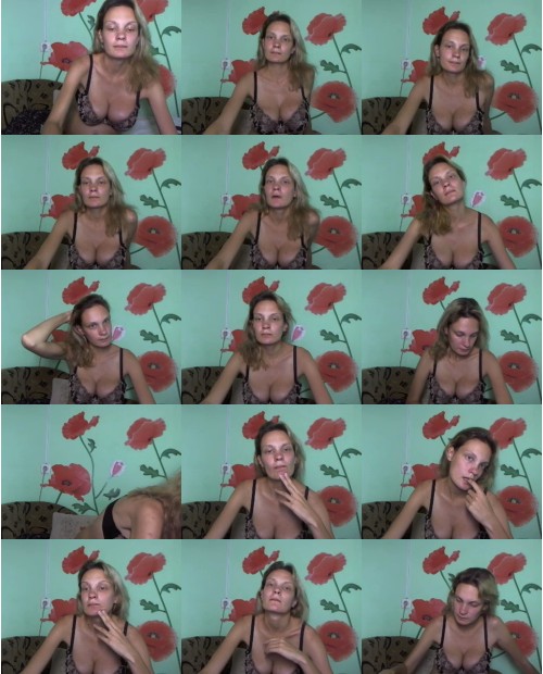 Download Video File: myfreecams x nika x