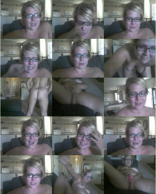 Download Video File: myfreecams xbeachbootyx