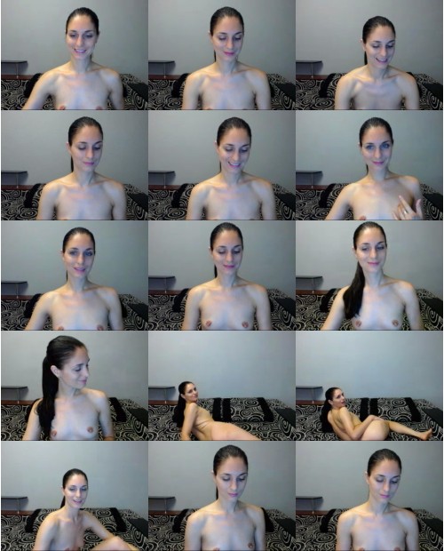 Download Video File: myfreecams xbestsin 