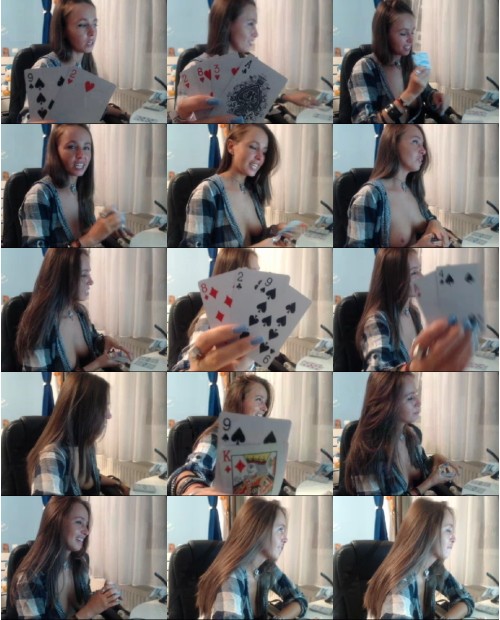Download Video File: myfreecams xcitejullia
