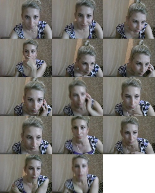 Download Video File: myfreecams xcute lady