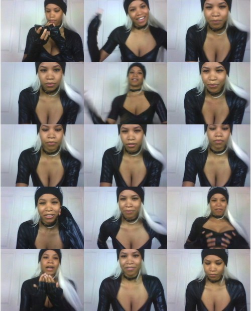 Download Video File: myfreecams xiblvckcvtix