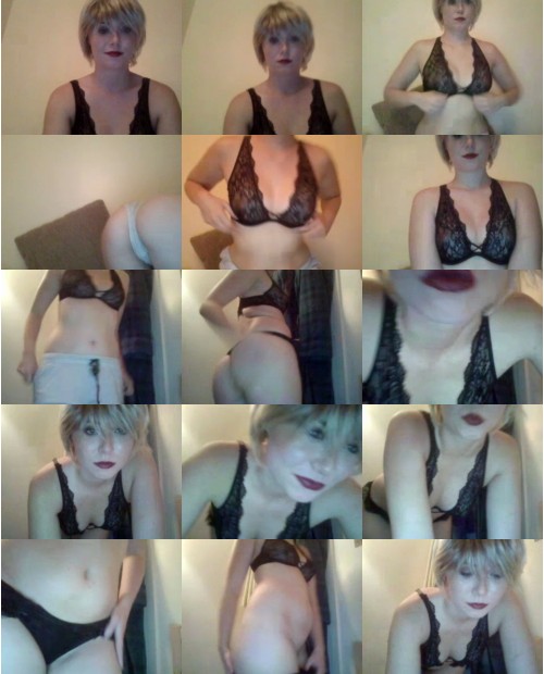 Download Video File: myfreecams xkeira xo