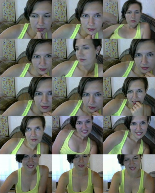 Download Video File: myfreecams xkittyjanex