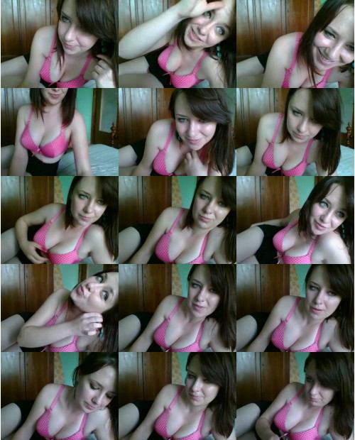 Download Video File: myfreecams xlittleanniex