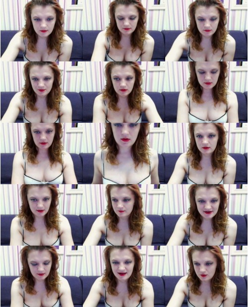 Download Video File: myfreecams xlovemenowxx