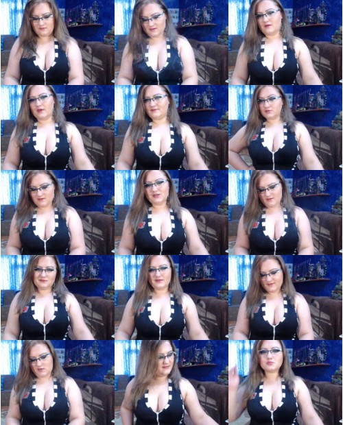 Download Video File: myfreecams xshyteasex