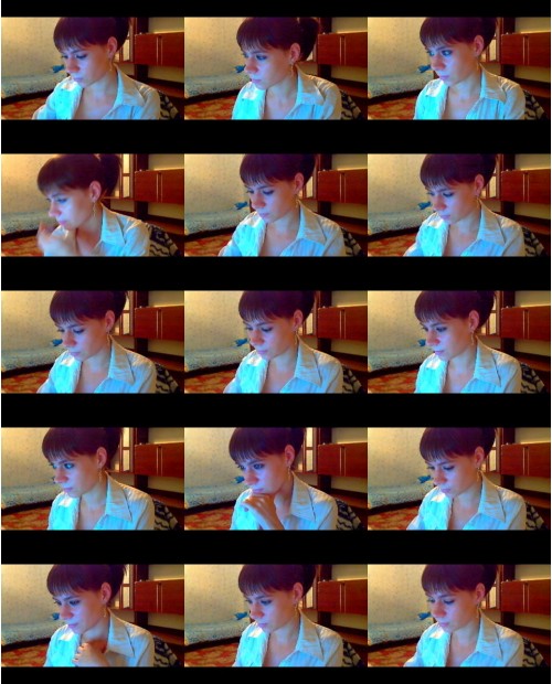 Download Video File: myfreecams xsparkanetx