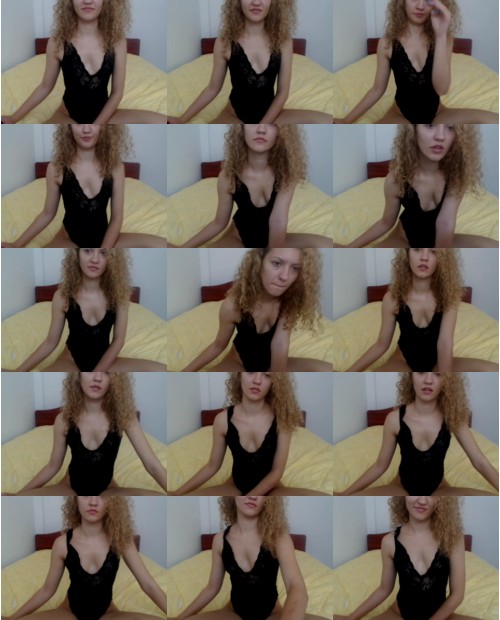 Download Video File: myfreecams xsugartoyx