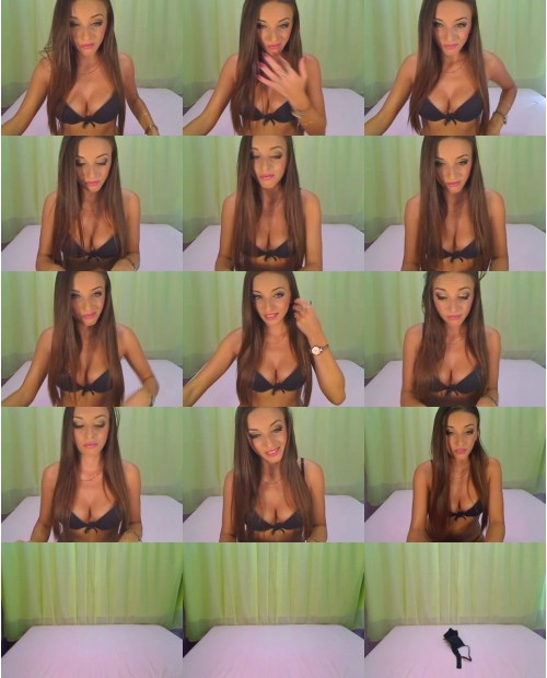 Download Video File: myfreecams xtremehottie