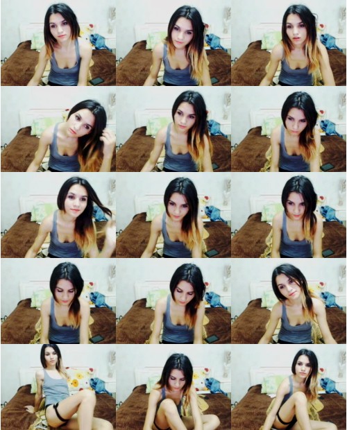 Download Video File: myfreecams xxsugargirlxx