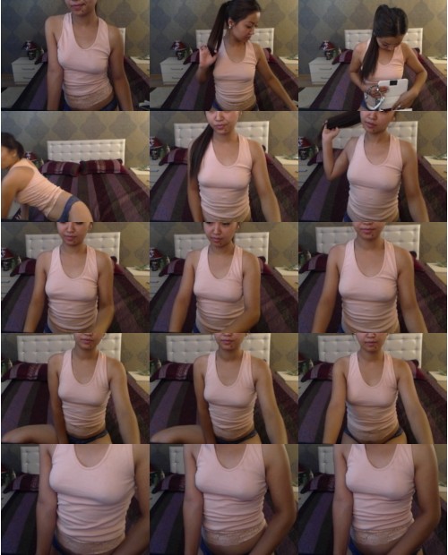Download Video File: myfreecams yaterasweet