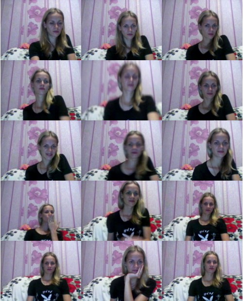 Download Video File: myfreecams yawa1001