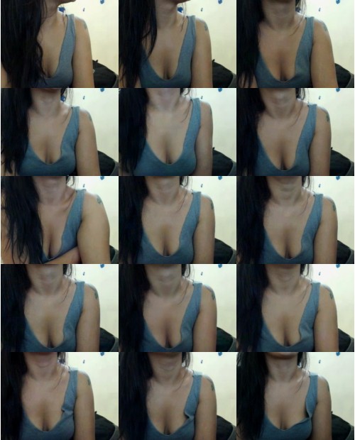 Download Video File: myfreecams yhorely