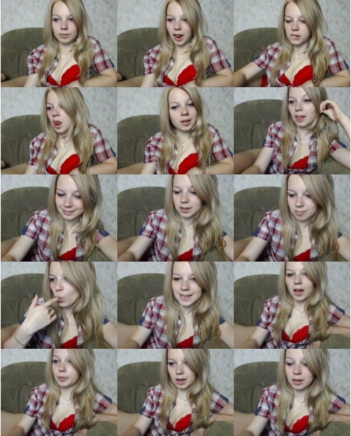 Download Video File: myfreecams your ideal
