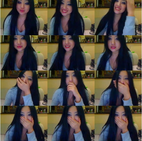 Download Video File: myfreecams your soul