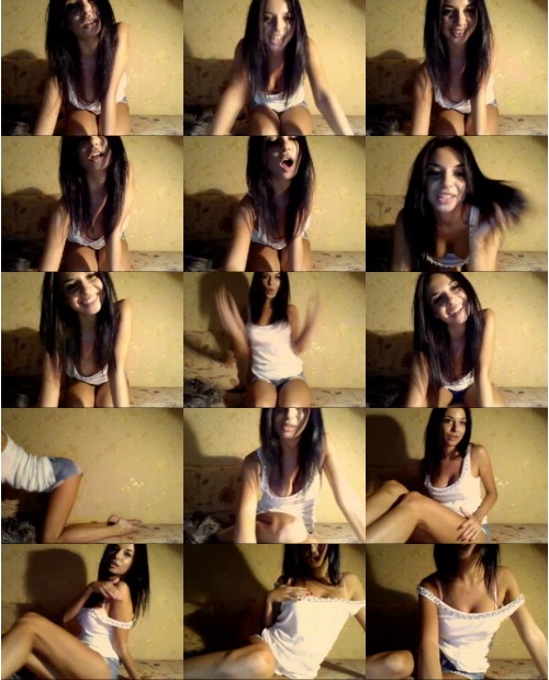 Download Video File: myfreecams youralisa