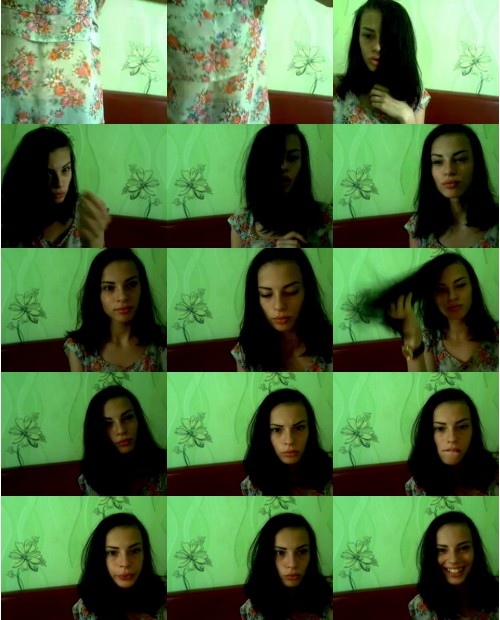 Download Video File: myfreecams yourgirly