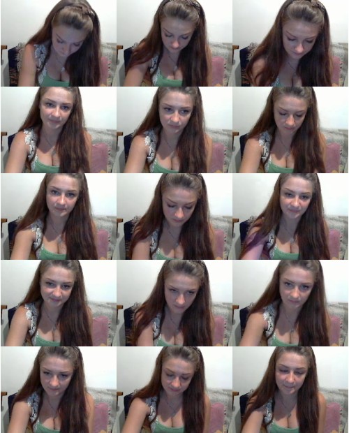 Download Video File: myfreecams yourkissa