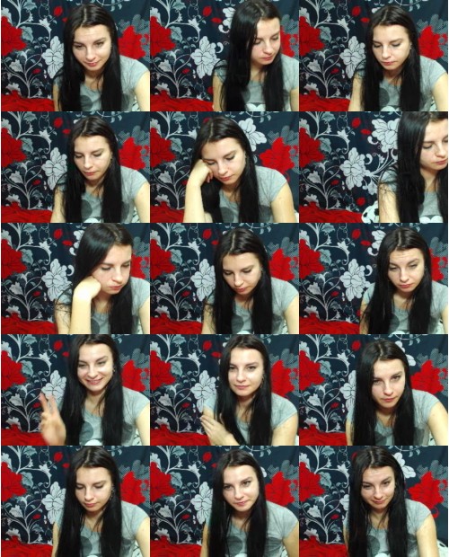 Download Video File: myfreecams yournightsin