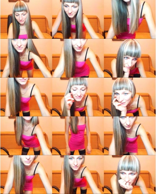 Download Video File: myfreecams yrdreamxx