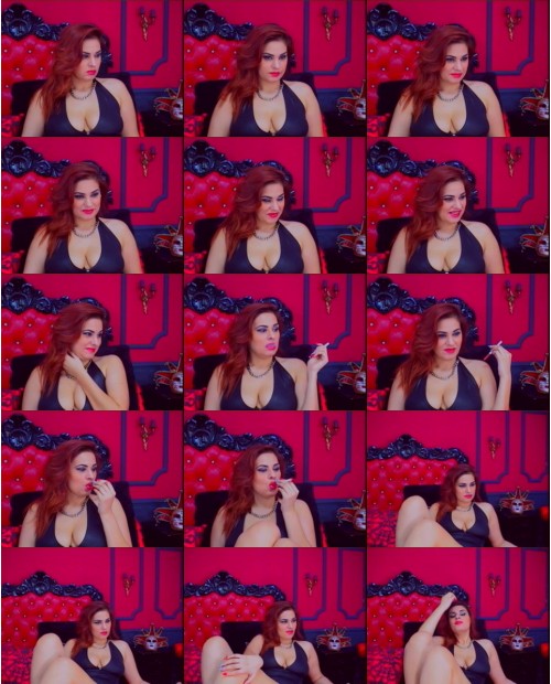 Download Video File: myfreecams yummiliciousx