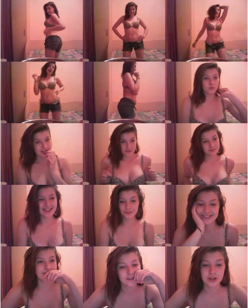 Download Video File: myfreecams yummy sonya