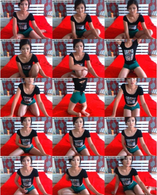 Download Video File: myfreecams zalinalover