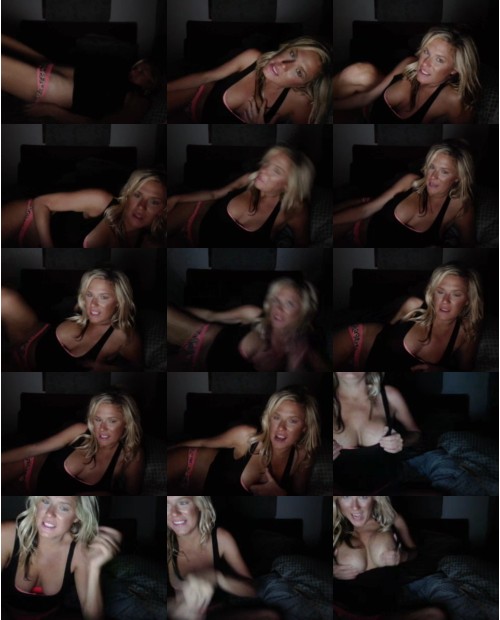 Download Video File: myfreecams zalisky