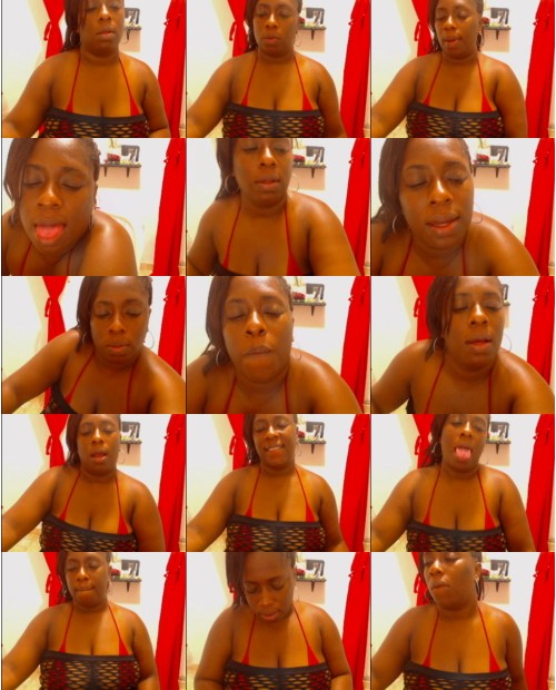 Download Video File: myfreecams zamantasexy