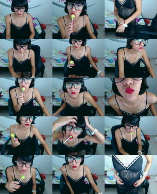 Download Video File: myfreecams zeldavixen